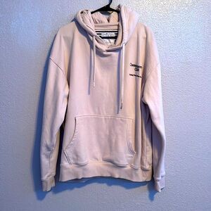 Like new, it’s just sitting in my closet